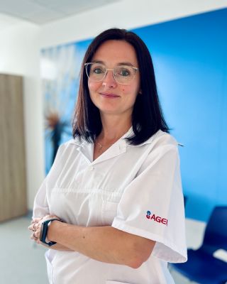 Jesenná únava môže mať vplyv na spánok náladu aj každodenný život